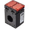 RS PRO Current Transformer 125A 21mm Bore 5A Secondary 171-8756