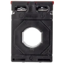 RS PRO Current Transformer 125A 21mm Bore 5A Secondary 171-8756