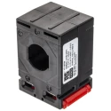 RS PRO Current Transformer 125A 21mm Bore 5A Secondary 171-8756