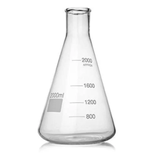 conical-flask-22816
