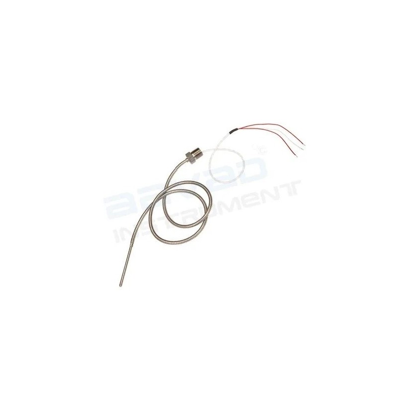 autoclave-temperature-sensor-18278