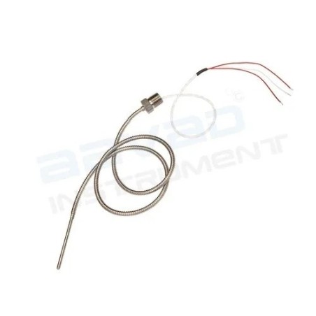 autoclave-temperature-sensor-18278