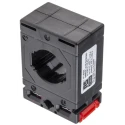 RS PRO Current Transformer 100A 21mm Bore 171-8765, Wire Terminal, 5A Secondary, Class 1 Accuracy