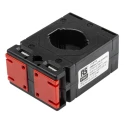 RS PRO Current Transformer 7500A Primary 5A Secondary 21mm Bore 50–60Hz 171-8776