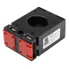 RS PRO Current Transformer 7500A Primary 5A Secondary 21mm Bore 50 - 60Hz 171-8776