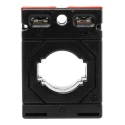 RS PRO Current Transformer 7500A Primary 5A Secondary 21mm Bore 50–60Hz 171-8776