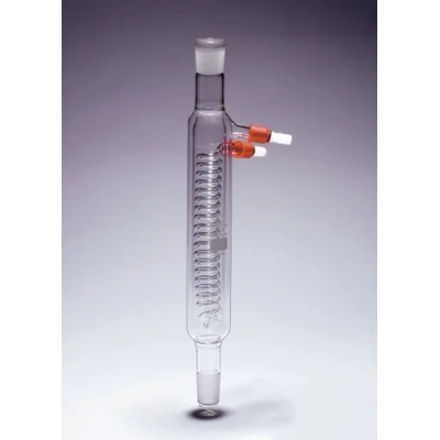 condensers-jacketed-coil-laboratory-product-code-924044-22814