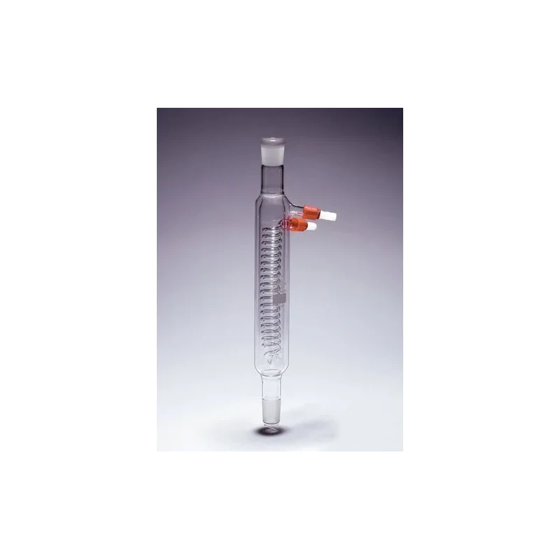 condensers-jacketed-coil-laboratory-product-code-924044-22814