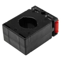 RS PRO Current Transformer 7500A Primary 5A Secondary 21mm Bore 50–60Hz 171-8776