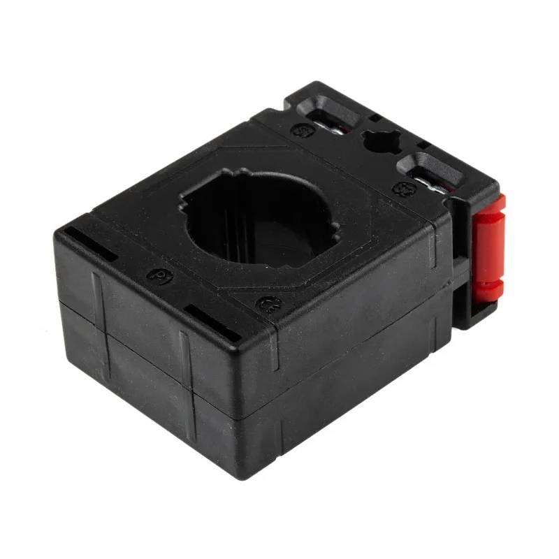 RS PRO Current Transformer 7500A Primary 5A Secondary 21mm Bore 50–60Hz 171-8776