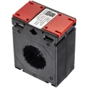 RS PRO LCT Series Current Transformer 300A 5A Sealable Terminal Cover 21mm Bore IEC 61869-1 171-8784