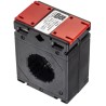 RS PRO LCT Series Current Transformer 300A 5A Sealable Terminal Cover 21mm Bore IEC 61869-1 171-8784