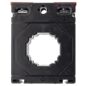 RS PRO LCT Series Current Transformer 300A 5A Sealable Terminal Cover 21mm Bore IEC 61869-1 171-8784