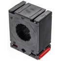RS PRO LCT Series Current Transformer 300A 5A Sealable Terminal Cover 21mm Bore IEC 61869-1 171-8784