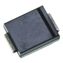 Littelfuse Uni-Directional TVS Diode, 5 kW, DO-214 Package, Surface Mount, 60V, 2-Pin, Model 5.0SMDJ60A