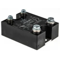 Celduc SC8 Series Solid State Relay 50A, Panel Mount, 520Vrms Load, 30V DC Control SC864110