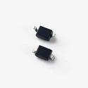 Littelfuse Bi-Directional TVS Diode Array 450W 5V SOD-323 SD05C-01FTG