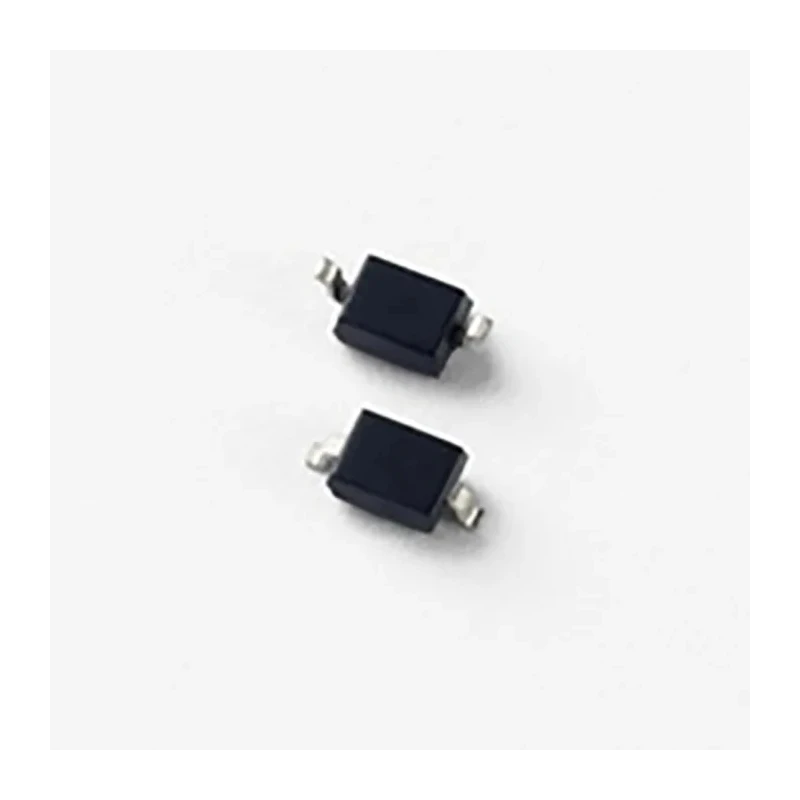 Littelfuse Bi-Directional TVS Diode Array 450W 5V SOD-323 SD05C-01FTG