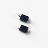 Littelfuse Bi-Directional TVS Diode Array 450W 5V SOD-323 SD05C-01FTG
