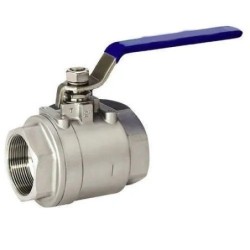 screwed-end-ball-valve-18282