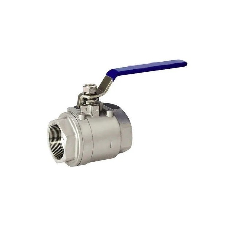 screwed-end-ball-valve-18282