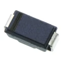Littelfuse Uni-Directional TVS Diode 400 W 2-Pin DO-214 SMAJ10A