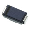 Littelfuse Uni-Directional TVS Diode 400 W 2-Pin DO-214 SMAJ10A