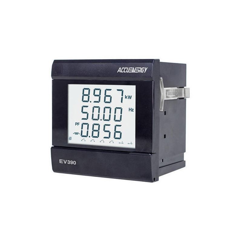 digital-energy-panel-meter-18285