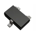 ROHM N-Channel MOSFET SC-96 Surface Mount, 2.5A, 30V, Enhancement Mode, 118mΩ Rds, 3-Pin, RQ5E025SNTL