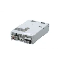 Cosel Switching Power Supply 48V DC, 1.5kW, Chassis Mount, 32A Output, PJA1500F-48