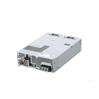 Cosel Switching Power Supply 48V DC, 1.5kW, Chassis Mount, 32A Output, PJA1500F-48