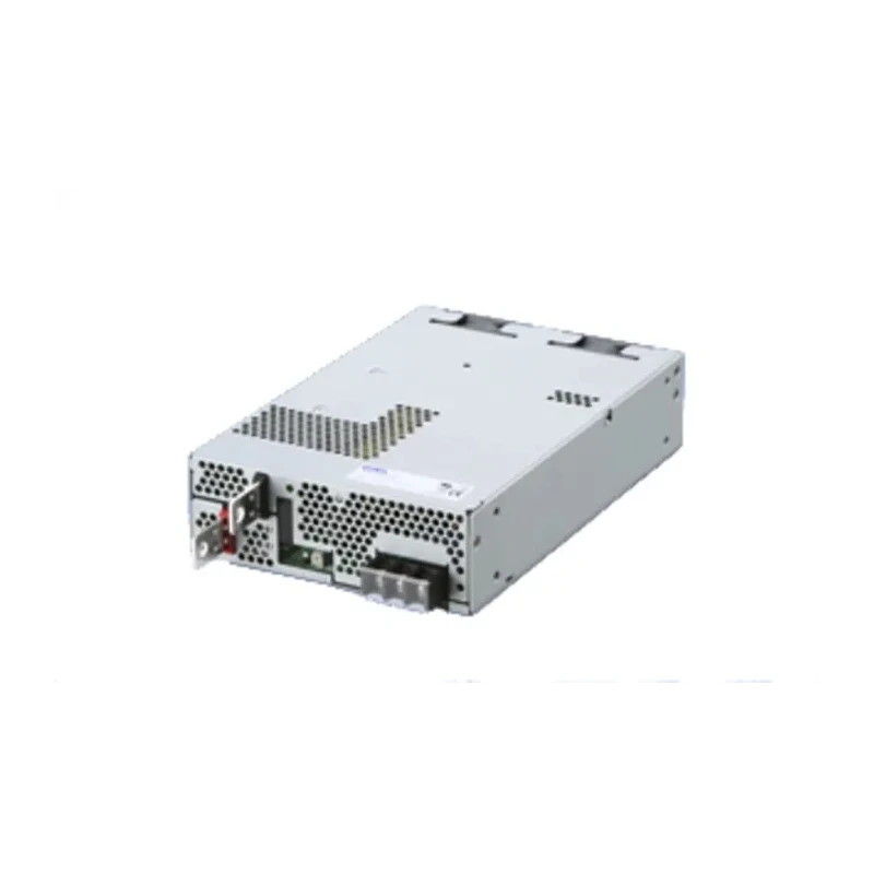 Cosel Switching Power Supply 48V DC, 1.5kW, Chassis Mount, 32A Output, PJA1500F-48