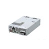 Cosel Switching Power Supply 48V DC, 1.5kW, Chassis Mount, 32A Output, PJA1500F-48
