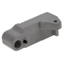 HARTING Extraction Tool DIN 41612 Series Contact 39.6mm 09990000631
