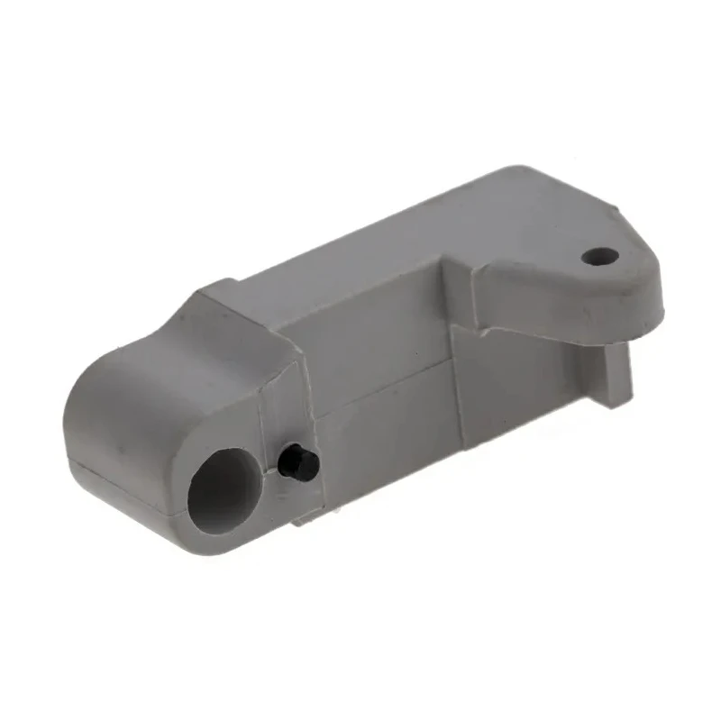 HARTING Extraction Tool DIN 41612 Series Contact 39.6mm 09990000631