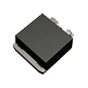 ROHM N-Channel Power MOSFET 24A, 600V, TO-263 Package R6024ENJ