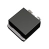 ROHM N-Channel Power MOSFET 24A, 600V, TO-263 Package R6024ENJ
