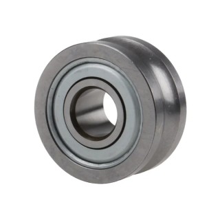 INA Track Roller Cam Follower LFR5201-12-2Z 35mm OD, 15.9mm ID, Cylindrical, 2Z Gap Seal