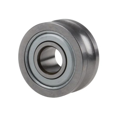 INA Track Roller Cam Follower LFR5201-12-2Z 35mm OD, 15.9mm ID, Cylindrical, 2Z Gap Seal