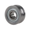 INA Track Roller Cam Follower LFR5201-12-2Z 35mm OD, 15.9mm ID, Cylindrical, 2Z Gap Seal