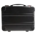 Zarges Waterproof Transit Case Plastic Aluminium 510x665x210 mm IP65 K 411 Series 41717