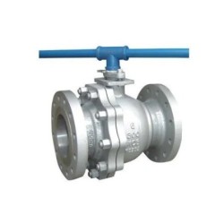 floating-ball-valve-18290