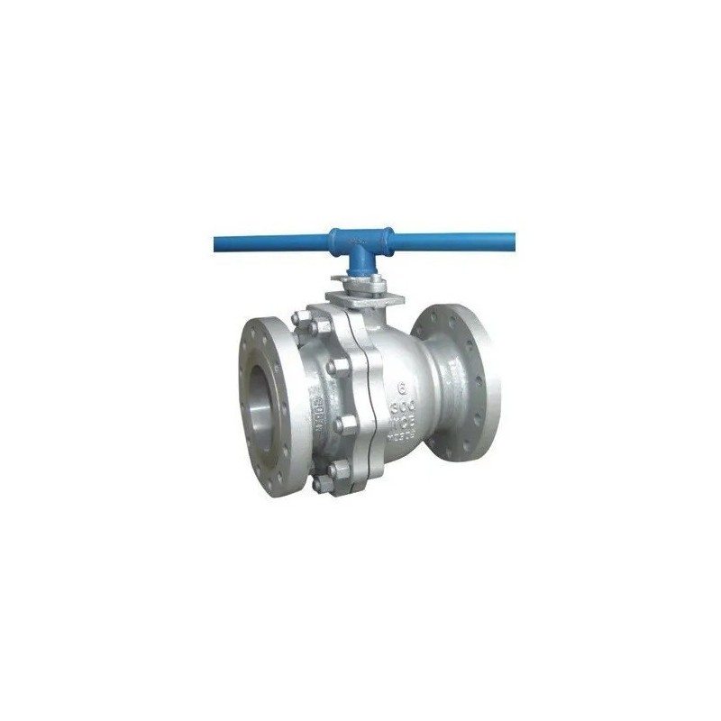 floating-ball-valve-18290