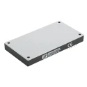 XP Power DC/DC Converter 24V DC, 25 mA Output, 160V DC Max Input, Through Hole, 600 W, High Efficiency, -40 to 100°C RDH600