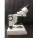 binocular-stereoscopic-microscope-22826
