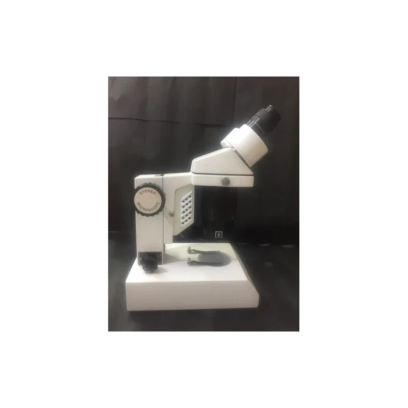 binocular-stereoscopic-microscope-22826