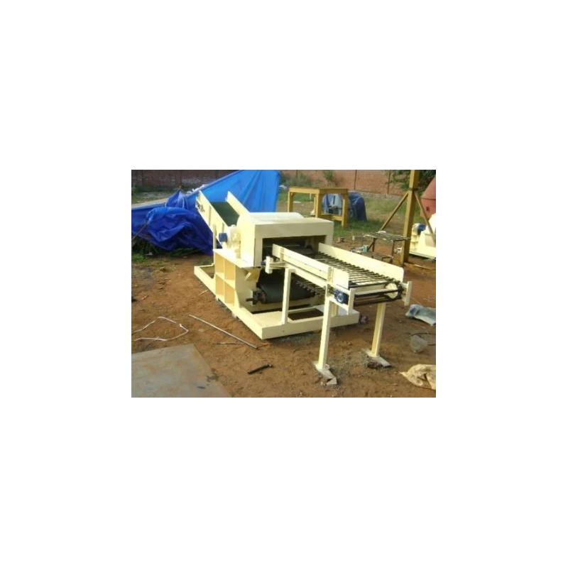  drum-wood-chipper-sawdust-making-machine-4