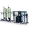Commercial RO Plant 100 LPH to 32000 LPH