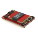Murata Power Solutions DC/DC Converter 15V DC, 240mA Output, High Isolation, 45.98x27.81x9.15mm MGJ6