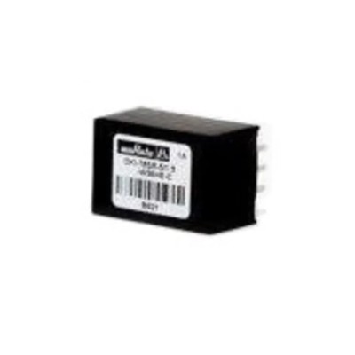Murata Power Solutions Non-Isolated DC-DC Converter, Through Hole, 5V Output, 36V Input, 1.5A, TO-220, OKI-78SR-5/1.5-W36HE-C